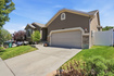 Photo 1 for 7063 W Dry Sycamore Ln