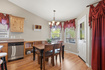 Photo 2 for 7063 W Dry Sycamore Ln