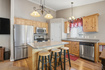 Photo 2 for 7063 W Dry Sycamore Ln