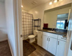 Photo 4 for 3783 W Cold Spring Dr