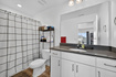 Photo 4 for 3783 W Cold Spring Dr