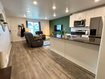 Photo 2 for 3783 W Cold Spring Dr