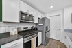 Photo 3 for 3783 W Cold Spring Dr