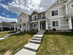 Photo 1 for 3783 W Cold Spring Dr