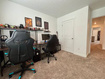 Photo 5 for 3783 W Cold Spring Dr