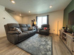 Photo 3 for 3783 W Cold Spring Dr