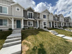 Photo 6 for 3783 W Cold Spring Dr