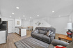 Photo 2 for 3783 W Cold Spring Dr
