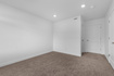 Photo 4 for 1256 N 275 E #190