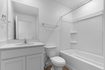 Photo 2 for 1256 N 275 E #190