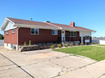 Photo 2 for 360 E 400 N