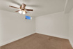 Photo 6 for 360 E 400 N