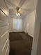 Photo 6 for 730 W Center St