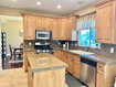 Photo 2 for 369 E Culross Cir