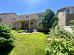 Photo 6 for 369 E Culross Cir