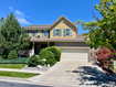 Photo 1 for 369 E Culross Cir