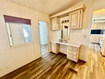 Photo 4 for 840 N Twin Lakes Dr #234