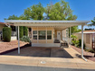 Photo 1 for 840 N Twin Lakes Dr #234