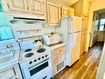 Photo 3 for 840 N Twin Lakes Dr #234