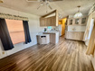 Photo 2 for 840 N Twin Lakes Dr #234