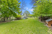 Photo 5 for 658 N 100 E