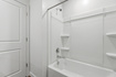 Photo 5 for 651 W 1370 S