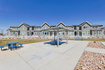Photo 6 for 651 W 1370 S