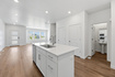 Photo 2 for 651 W 1370 S