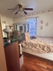 Photo 3 for 1812 S Park St