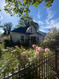 Photo 1 for 1812 S Park St