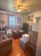 Photo 2 for 1812 S Park St