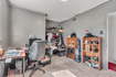 Photo 6 for 4814 S 4520 W