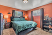 Photo 5 for 4814 S 4520 W