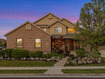Photo 1 for 11491 S Mach Schnell Dr