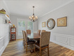Photo 2 for 11491 S Mach Schnell Dr
