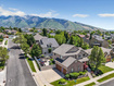 Photo 6 for 11491 S Mach Schnell Dr
