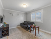 Photo 4 for 11491 S Mach Schnell Dr