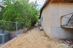 Photo 6 for 585 N 290 W