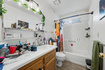 Photo 5 for 585 N 290 W