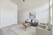Photo 2 for 1387 W Plumrose Way