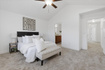 Photo 4 for 1387 W Plumrose Way