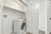 Photo 5 for 1387 W Plumrose Way