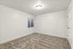 Photo 6 for 1387 W Plumrose Way