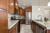 Photo 3 for 1387 W Plumrose Way
