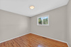 Photo 4 for 2830 S 2855 W