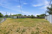 Photo 5 for 2830 S 2855 W