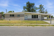 Photo 1 for 2830 S 2855 W