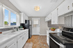 Photo 3 for 2830 S 2855 W