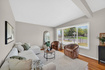 Photo 2 for 2830 S 2855 W