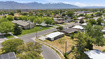 Photo 6 for 2830 S 2855 W